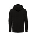 604T9400.001.L