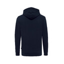 604T9400.002.L
