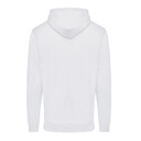 604T9400.004.L