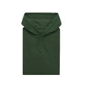 604T9400.005.L