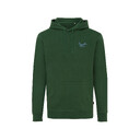 604T9400.005.L