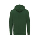 604T9400.005.L