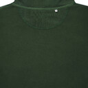 604T9400.005.L