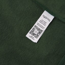604T9400.005.L