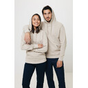 604T9400.006.L
