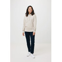 604T9400.006.L