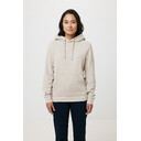 604T9400.006.L