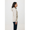 604T9400.006.L