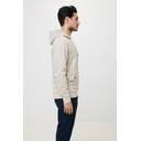 604T9400.006.L