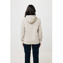 604T9400.006.L