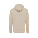604T9400.006.L