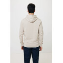 604T9400.006.L
