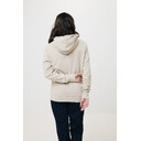 604T9400.006.L