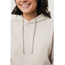604T9400.006.L