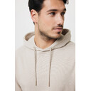 604T9400.006.L