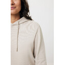 604T9400.006.L