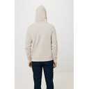 604T9400.006.L