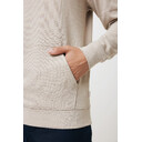 604T9400.006.L