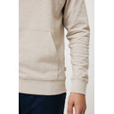 604T9400.006.L