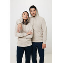 604T9400.006.L