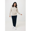 604T9400.006.L