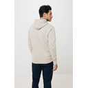 604T9400.006.L