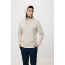 604T9400.006.L