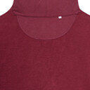 604T9400.007.L