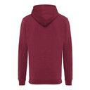 604T9400.007.L