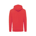 604T9400.008.L