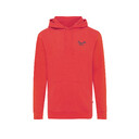604T9400.008.L