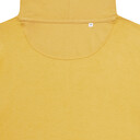 604T9400.021.L