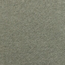604T9401.015.L