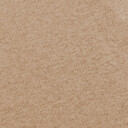604T9401.017.L