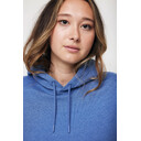 604T9401.024.L