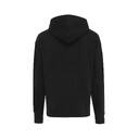 604T9402.001.L