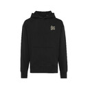 604T9402.001.L
