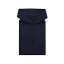 604T9402.002.L