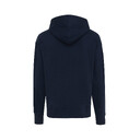 604T9402.002.L