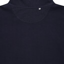 604T9402.002.L