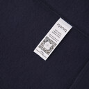 604T9402.002.L