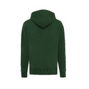 604T9402.005.L