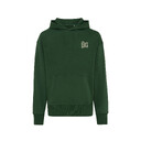 604T9402.005.L