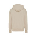 604T9402.006.L