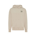 604T9402.006.L