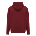 604T9402.007.L