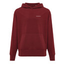 604T9402.007.L