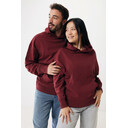 604T9402.007.L