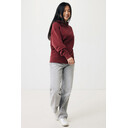 604T9402.007.L