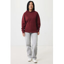 604T9402.007.L